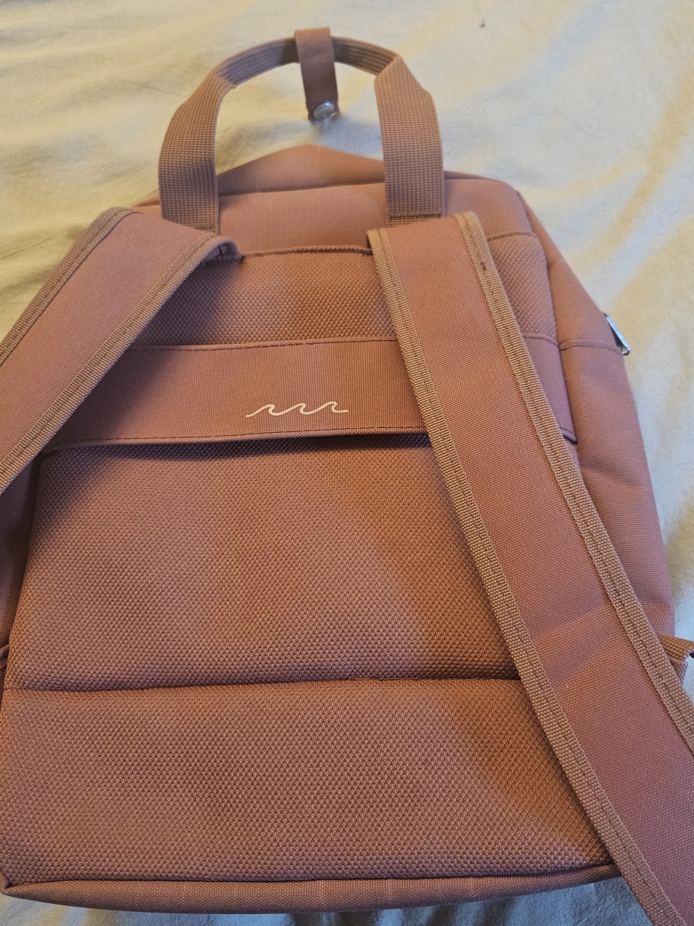 GOT BAG Daypack Backpack - Picture 4 of 6